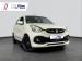 Suzuki Celerio 1.0 GL - Thumbnail 4
