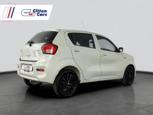 Suzuki Celerio 1.0 GL - Image 5