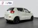 Suzuki Celerio 1.0 GL - Thumbnail 5