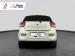 Suzuki Celerio 1.0 GL - Thumbnail 6