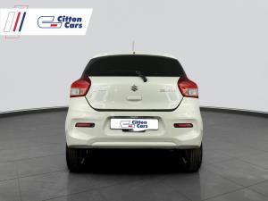 Suzuki Celerio 1.0 GL - Image 6