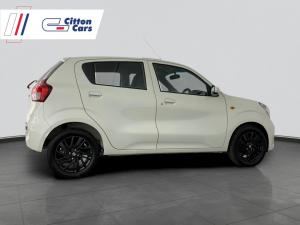 Suzuki Celerio 1.0 GL - Image 7