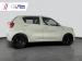 Suzuki Celerio 1.0 GL - Thumbnail 7