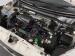 Suzuki Celerio 1.0 GL - Thumbnail 8