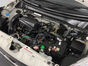 Suzuki Celerio 1.0 GL - Image 8