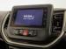 Suzuki Celerio 1.0 GL - Thumbnail 9