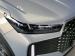 Chery Tiggo Cross 1.5T Million Edition - Thumbnail 10