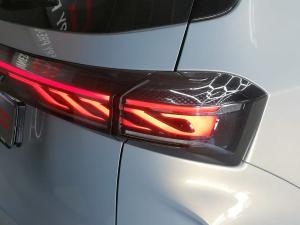 Chery Tiggo Cross 1.5T Million Edition - Image 11