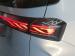 Chery Tiggo Cross 1.5T Million Edition - Thumbnail 11