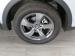 Chery Tiggo Cross 1.5T Million Edition - Thumbnail 12