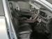 Chery Tiggo Cross 1.5T Million Edition - Thumbnail 14