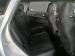 Chery Tiggo Cross 1.5T Million Edition - Thumbnail 15