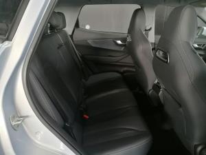 Chery Tiggo Cross 1.5T Million Edition - Image 15