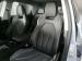 Chery Tiggo Cross 1.5T Million Edition - Thumbnail 17
