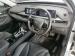 Chery Tiggo Cross 1.5T Million Edition - Thumbnail 18
