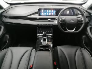 Chery Tiggo Cross 1.5T Million Edition - Image 19