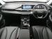 Chery Tiggo Cross 1.5T Million Edition - Thumbnail 19