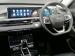 Chery Tiggo Cross 1.5T Million Edition - Thumbnail 20