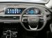 Chery Tiggo Cross 1.5T Million Edition - Thumbnail 21