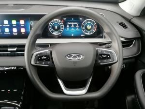 Chery Tiggo Cross 1.5T Million Edition - Image 22