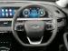 Chery Tiggo Cross 1.5T Million Edition - Thumbnail 22