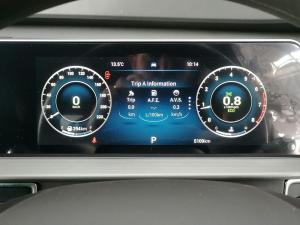 Chery Tiggo Cross 1.5T Million Edition - Image 23