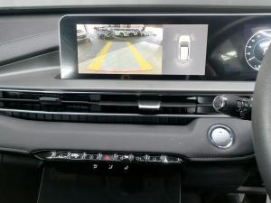 Chery Tiggo Cross 1.5T Million Edition - Image 24