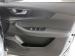 Chery Tiggo Cross 1.5T Million Edition - Thumbnail 25