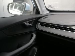 Chery Tiggo Cross 1.5T Million Edition - Image 26