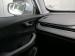 Chery Tiggo Cross 1.5T Million Edition - Thumbnail 26