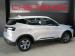 Chery Tiggo Cross 1.5T Million Edition - Thumbnail 3
