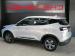 Chery Tiggo Cross 1.5T Million Edition - Thumbnail 4