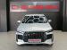 Chery Tiggo Cross 1.5T Million Edition - Thumbnail 5