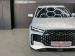 Chery Tiggo Cross 1.5T Million Edition - Thumbnail 6