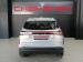 Chery Tiggo Cross 1.5T Million Edition - Thumbnail 7