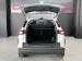 Chery Tiggo Cross 1.5T Million Edition - Thumbnail 8