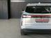 Chery Tiggo Cross 1.5T Million Edition - Thumbnail 9