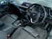BMW 1 Series 118i - Thumbnail 10