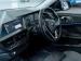 BMW 1 Series 118i - Thumbnail 11