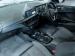 BMW 1 Series 118i - Thumbnail 12