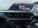 BMW 1 Series 118i - Thumbnail 13