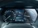 BMW 1 Series 118i - Thumbnail 14