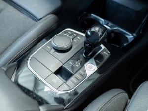 BMW 1 Series 118i - Image 15