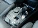 BMW 1 Series 118i - Thumbnail 15