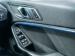 BMW 1 Series 118i - Thumbnail 16