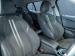 BMW 1 Series 118i - Thumbnail 17