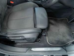 BMW 1 Series 118i - Image 18