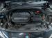BMW 1 Series 118i - Thumbnail 19