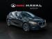 BMW 1 Series 118i - Thumbnail 1