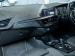 BMW 1 Series 118i - Thumbnail 20